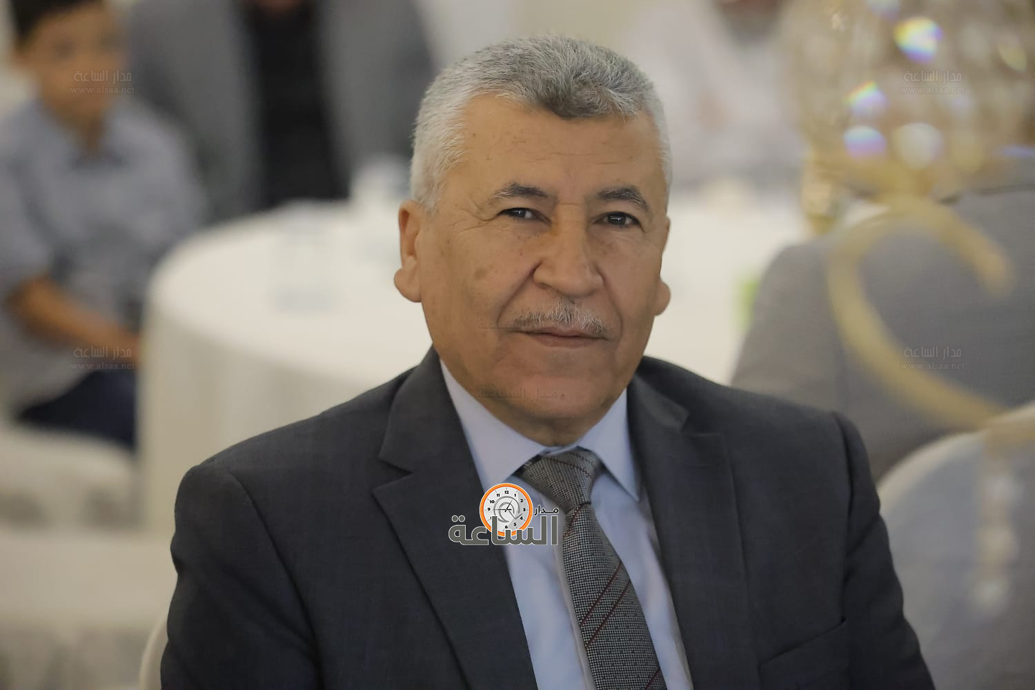 Madar Al-Saa Images 0.20912134320877596