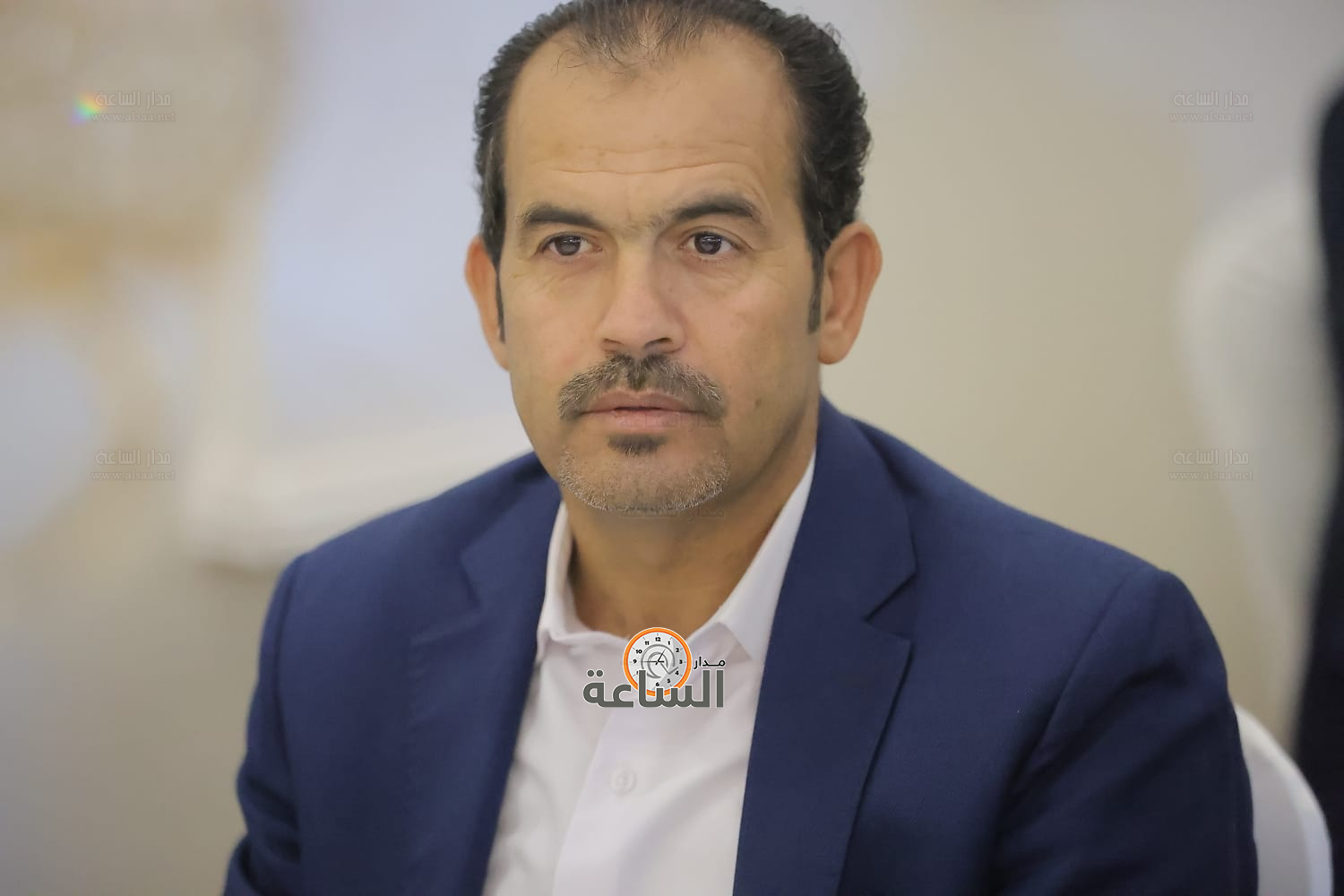 Madar Al-Saa Images 0.5662736813935982