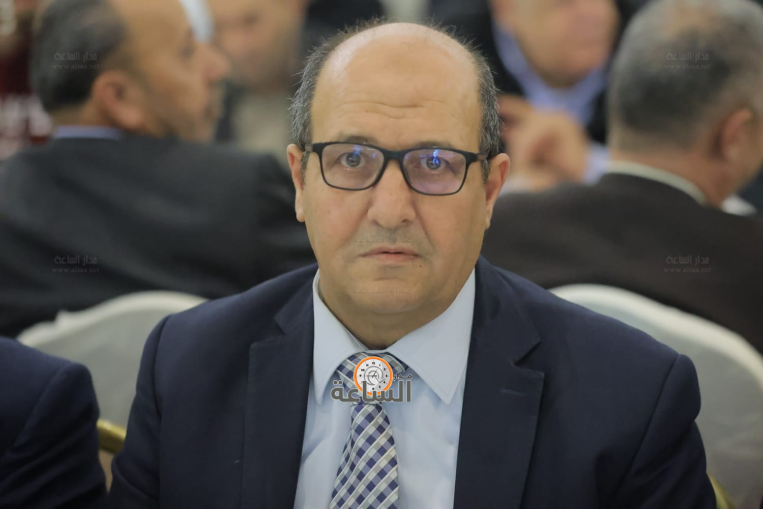 Madar Al-Saa Images 0.854906996229579