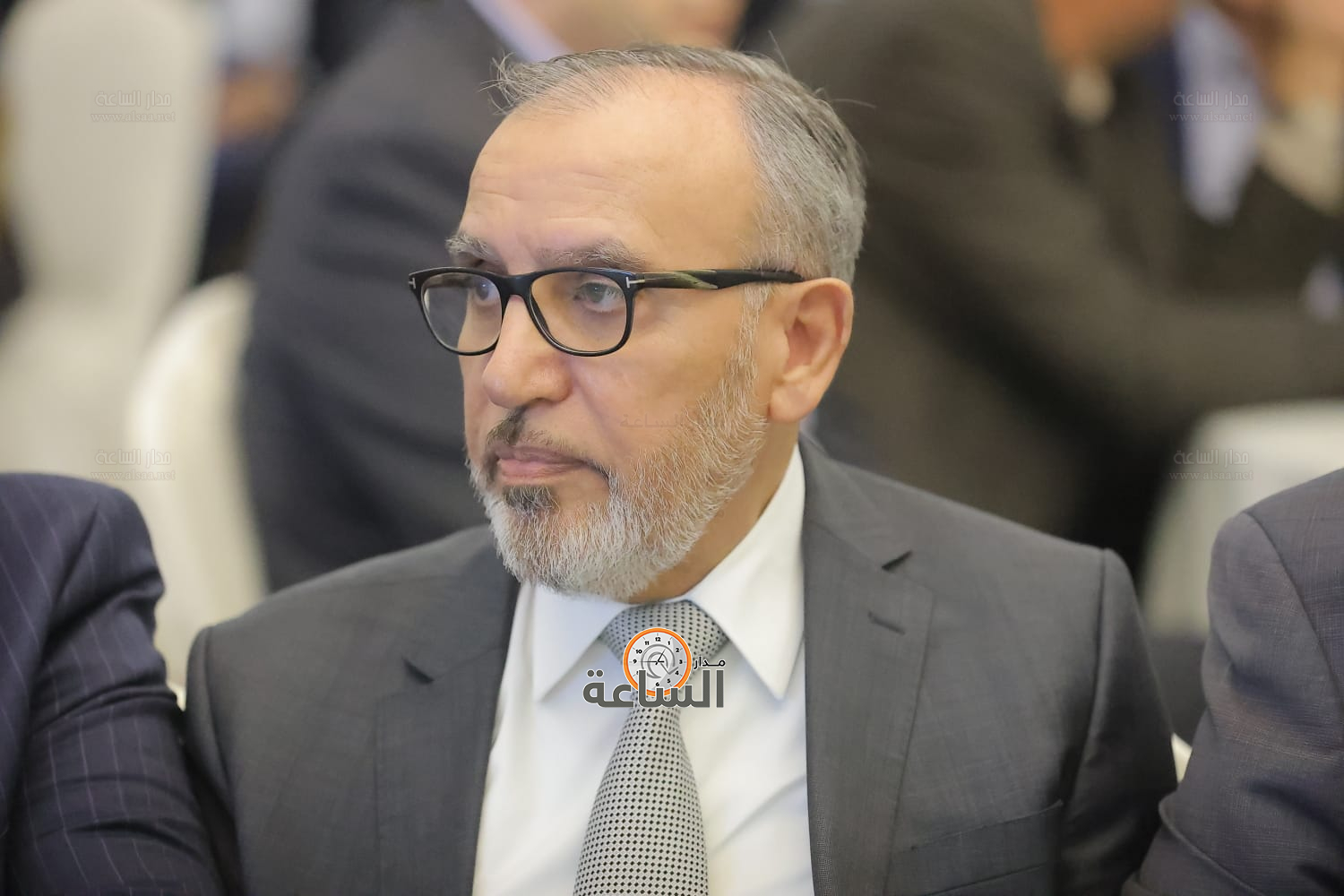 Madar Al-Saa Images 0.2950834294394883