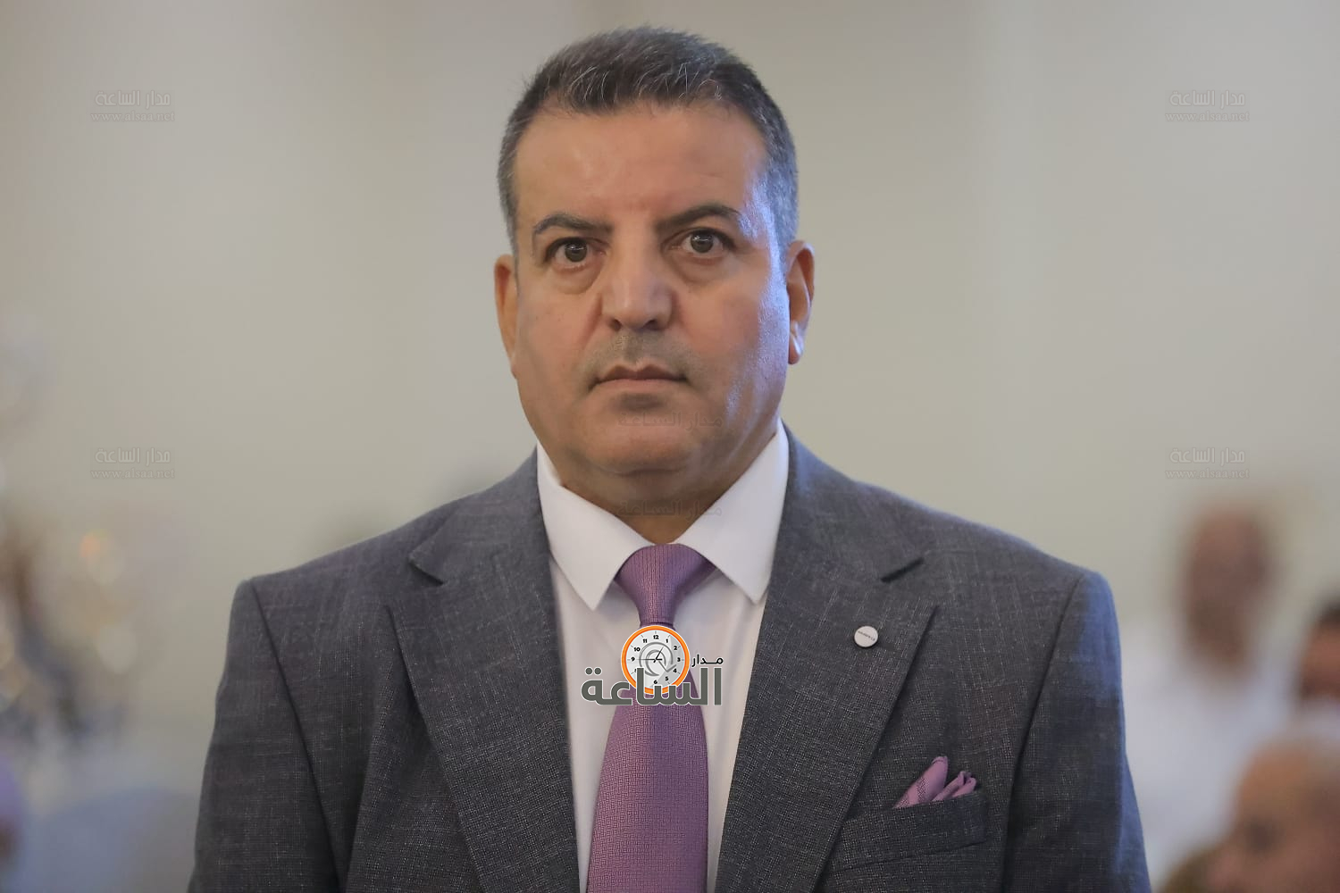 Madar Al-Saa Images 0.34338122722451947