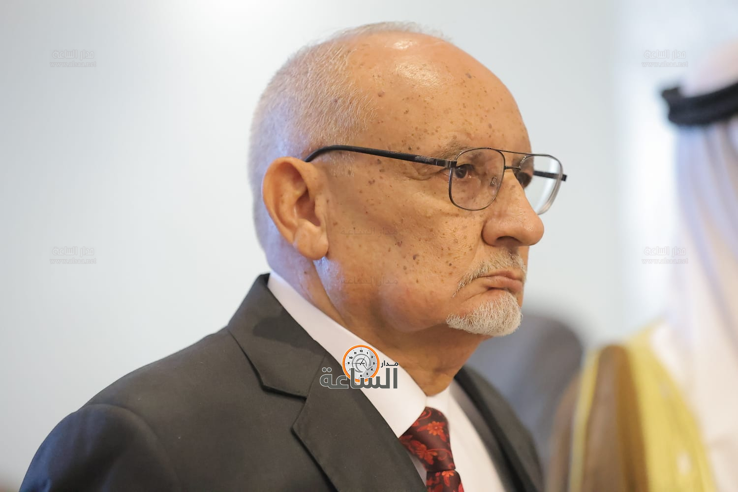 Madar Al-Saa Images 0.2002084051752402