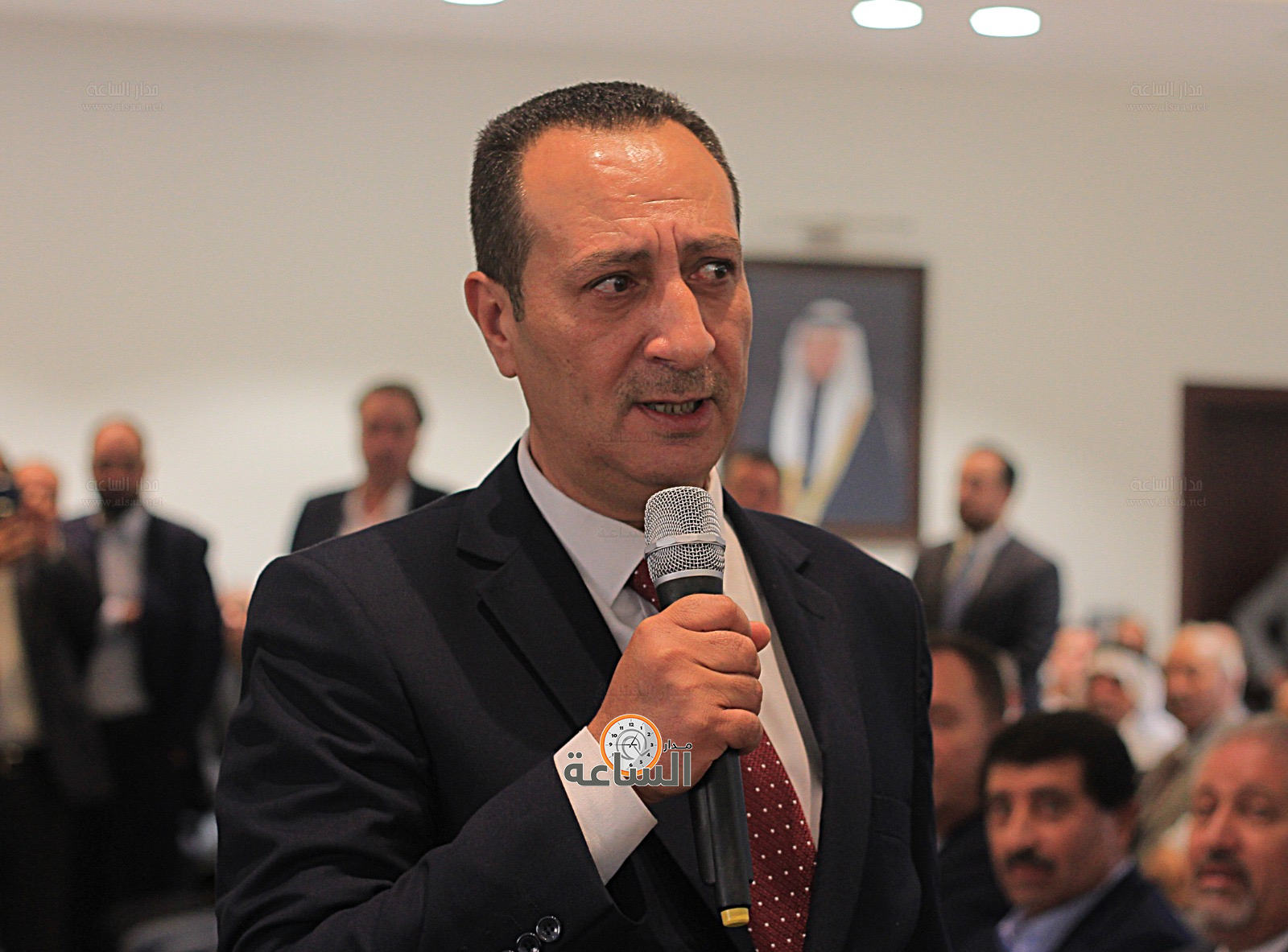 Madar Al-Saa Images 0.4937216938596257