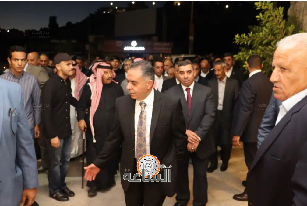 Madar Al-Saa Images 0.5268928727104165