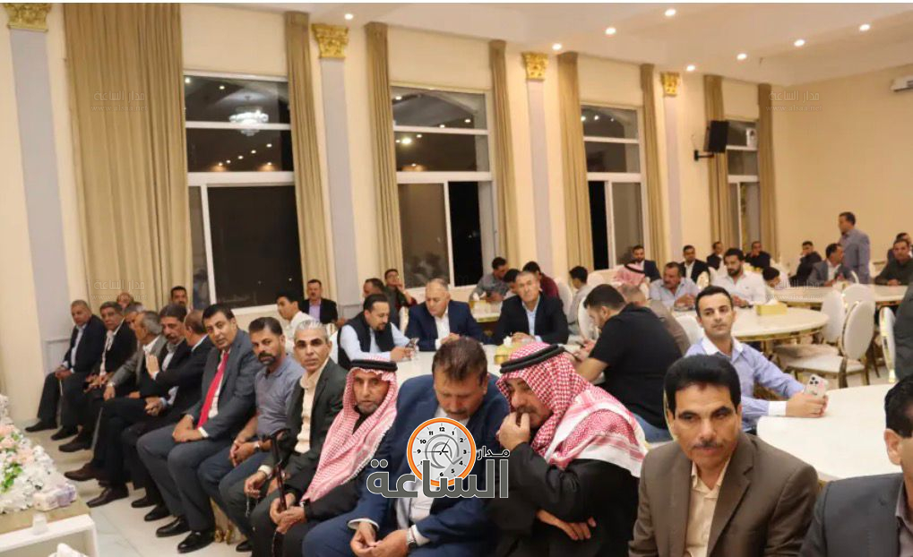 Madar Al-Saa Images 0.5581061152802137