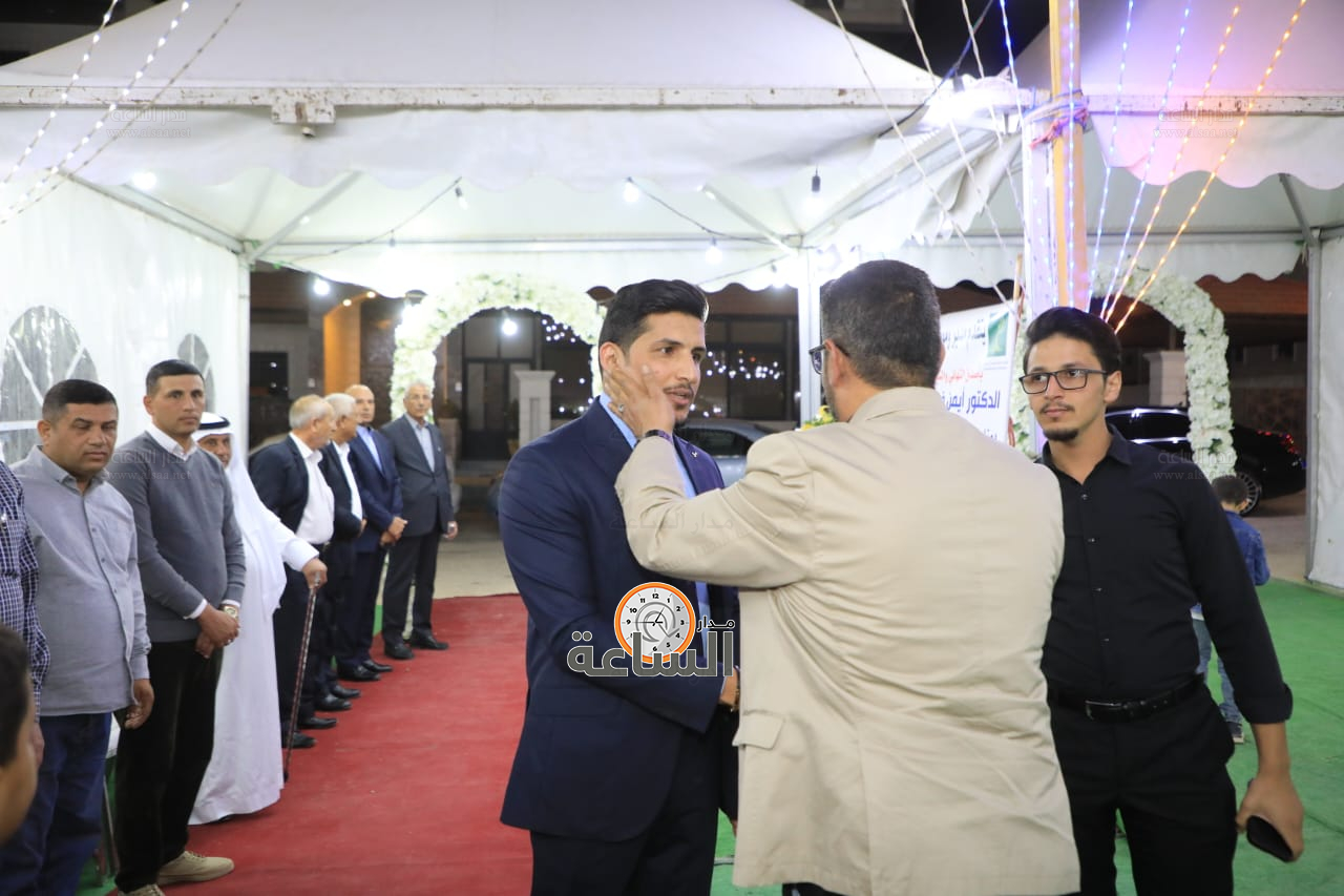 Madar Al-Saa Images 0.6771093222939755