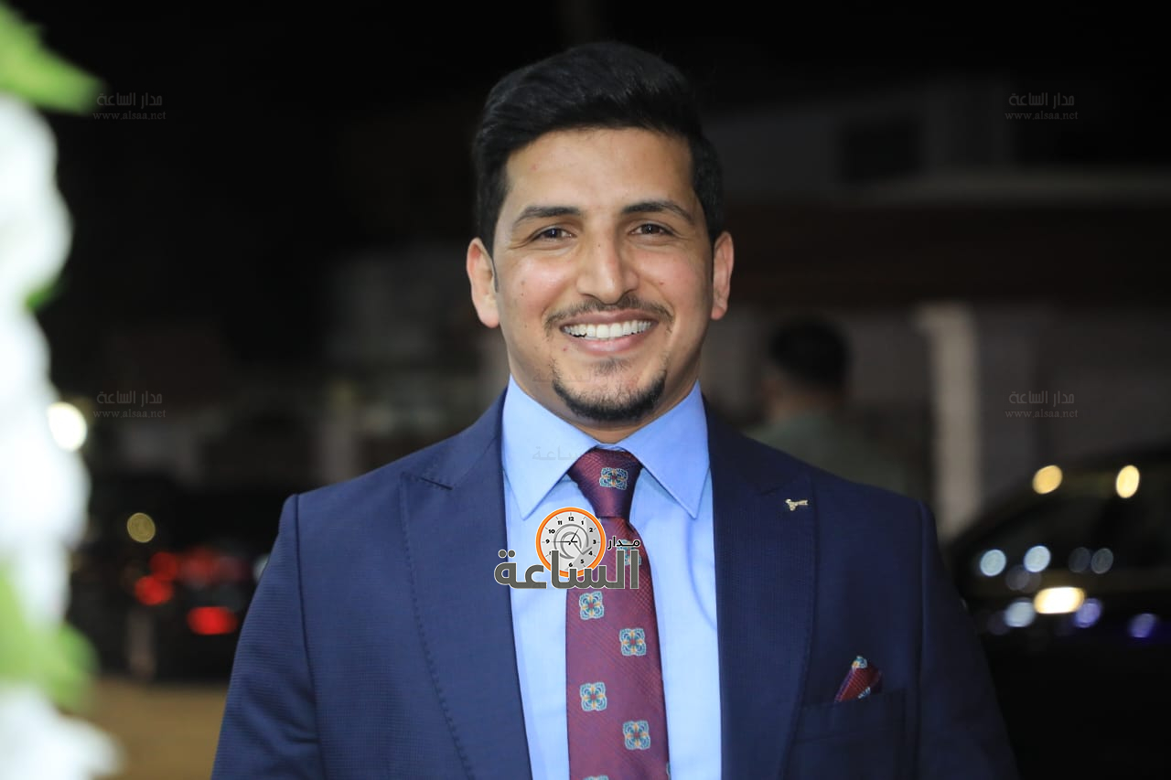 Madar Al-Saa Images 0.6625390677431315