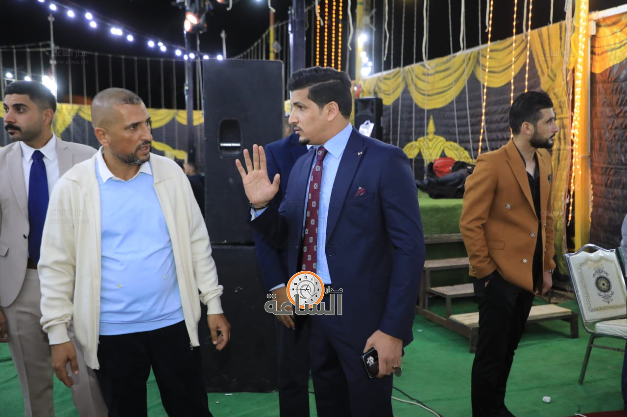 Madar Al-Saa Images 0.2834484552229204