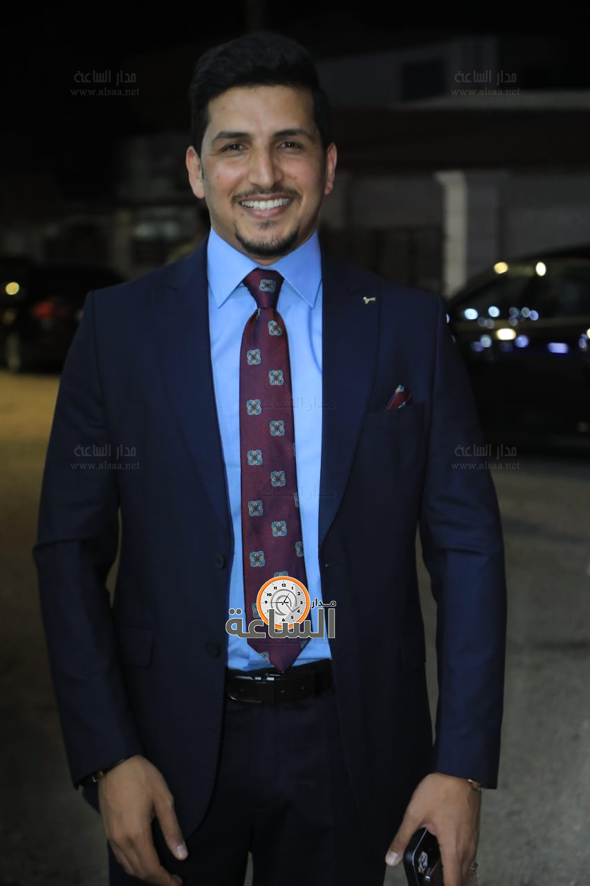 Madar Al-Saa Images 0.9658111894329101