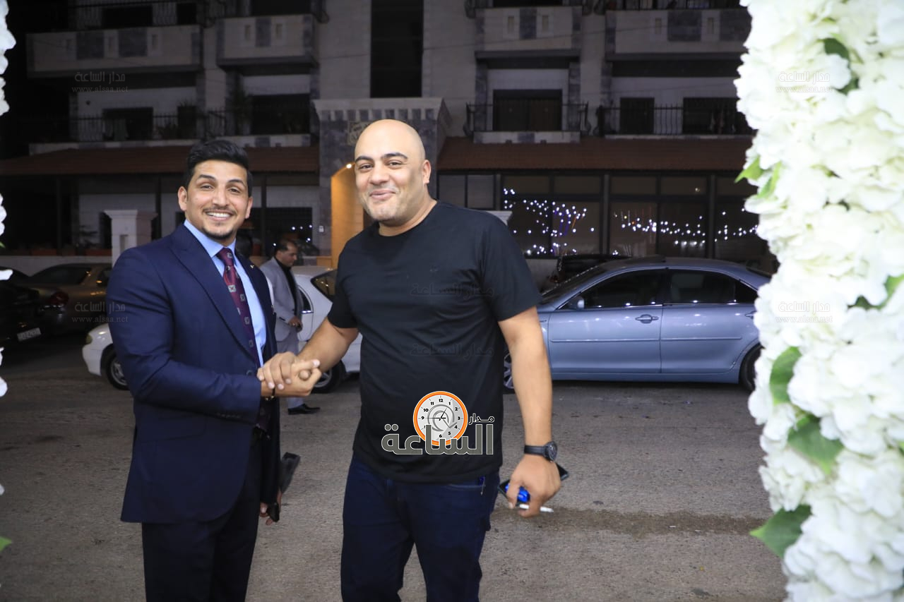 Madar Al-Saa Images 0.6820944708116151