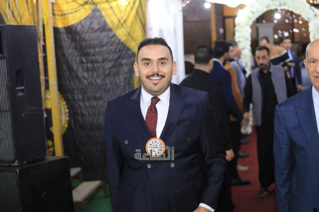 Madar Al-Saa Images 0.4658871039883137