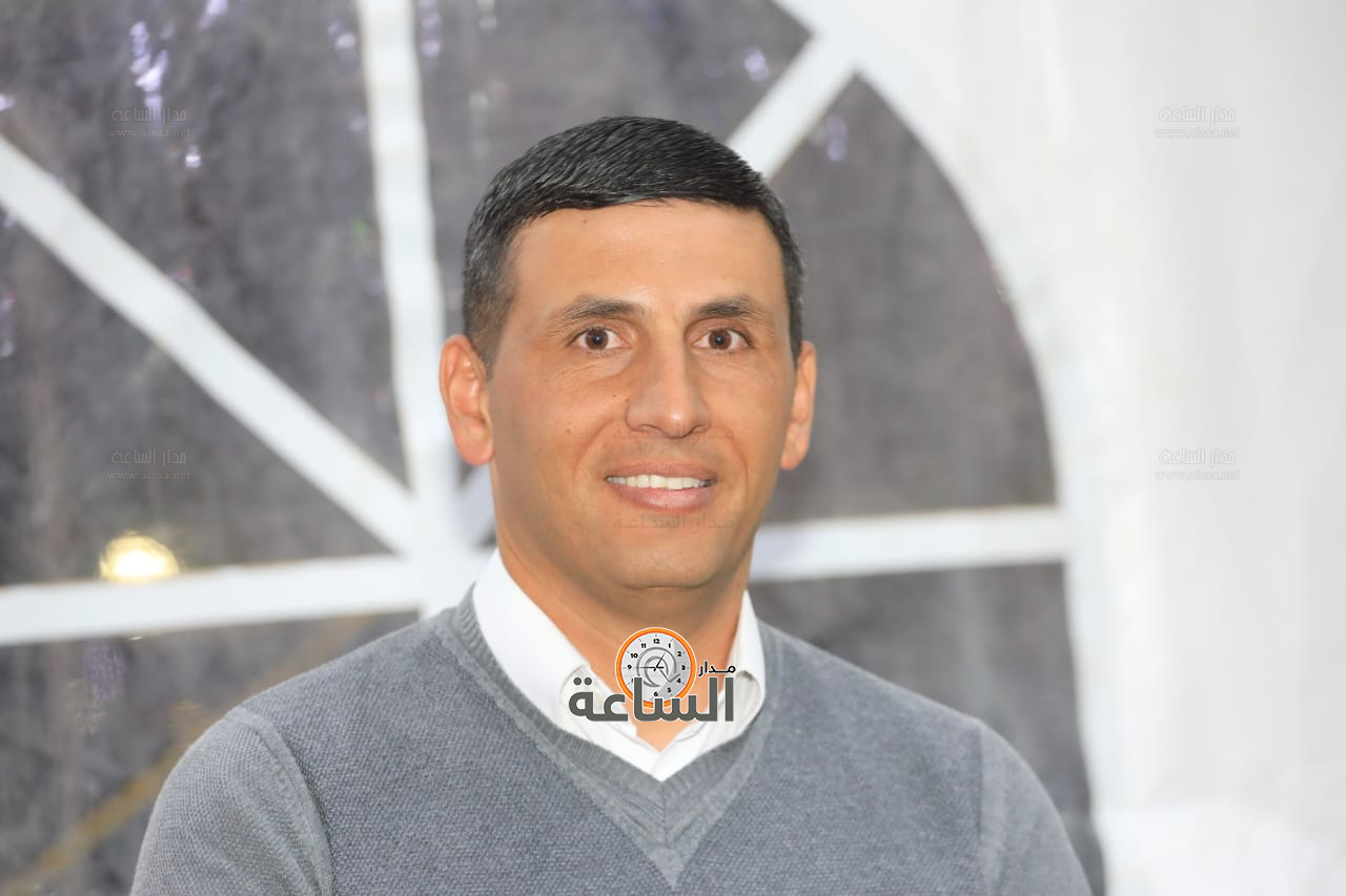 Madar Al-Saa Images 0.8976269219130448