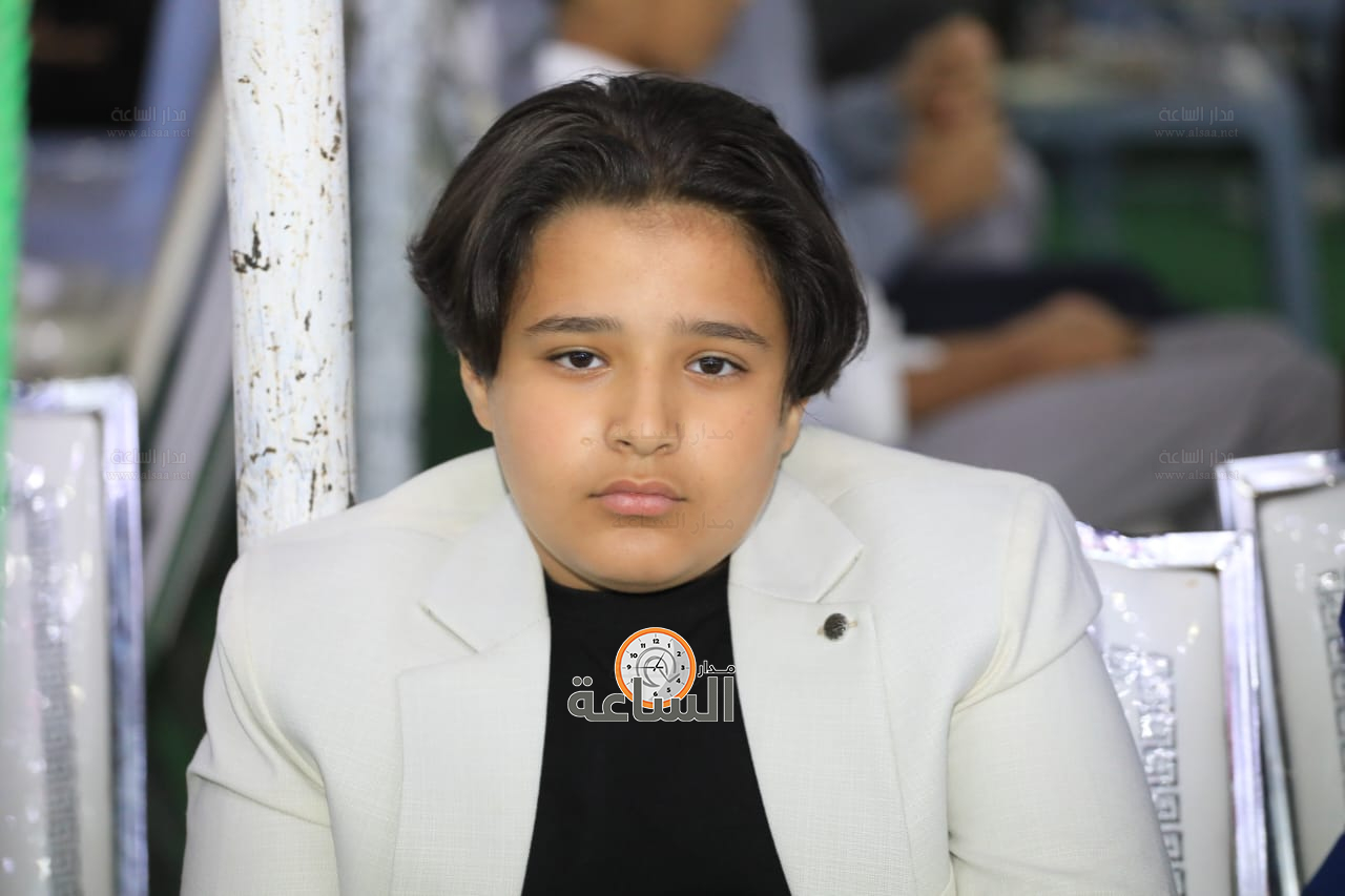 Madar Al-Saa Images 0.9465804819062581