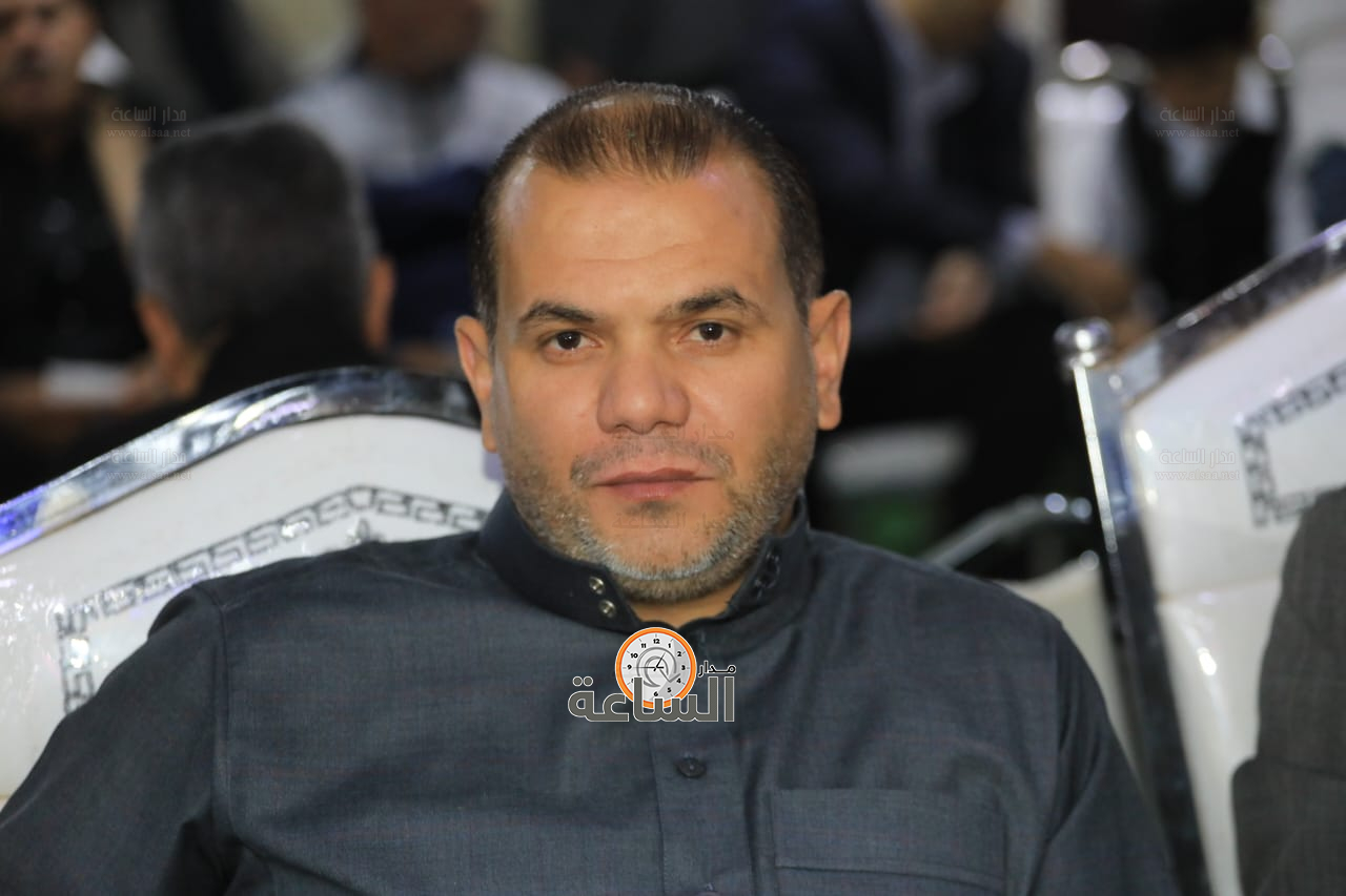 Madar Al-Saa Images 0.36123075153936346