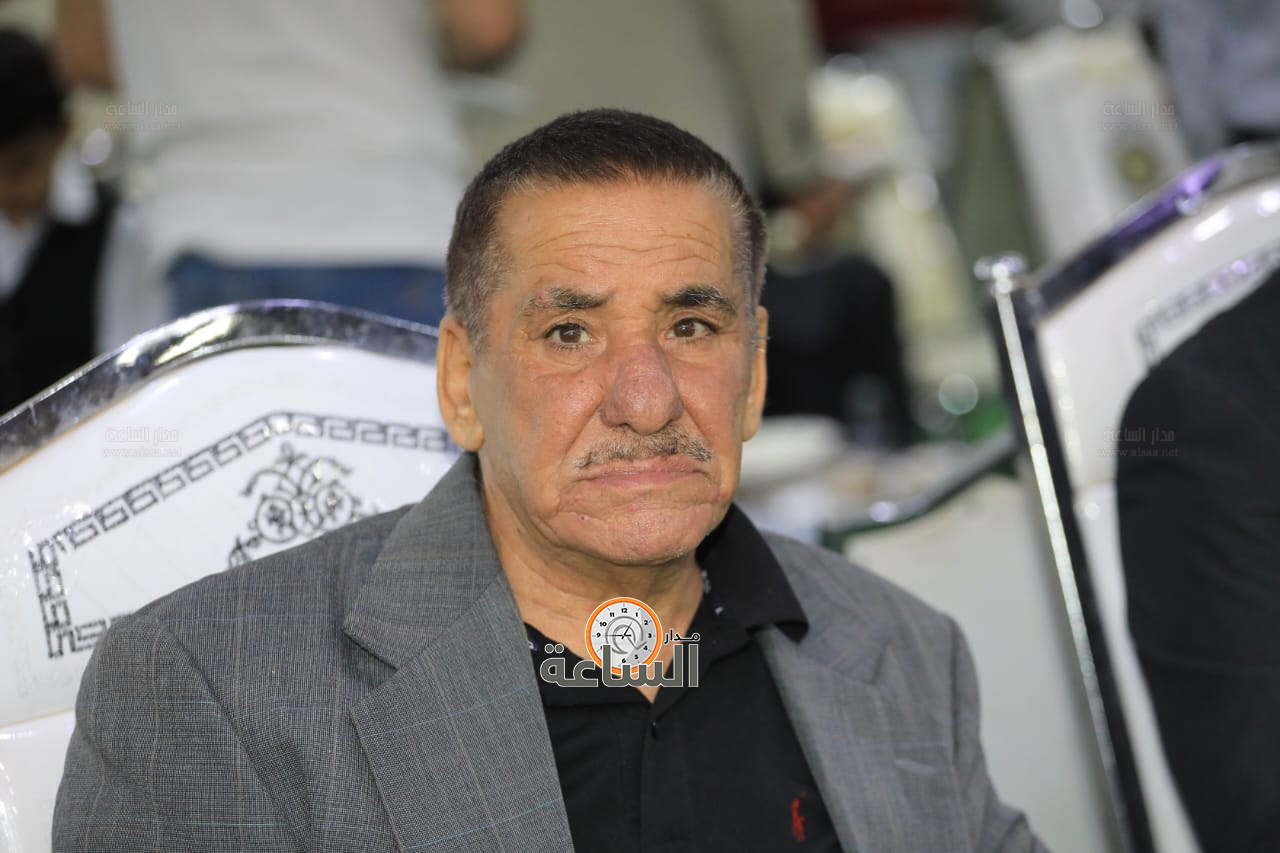 Madar Al-Saa Images 0.36497870651446473