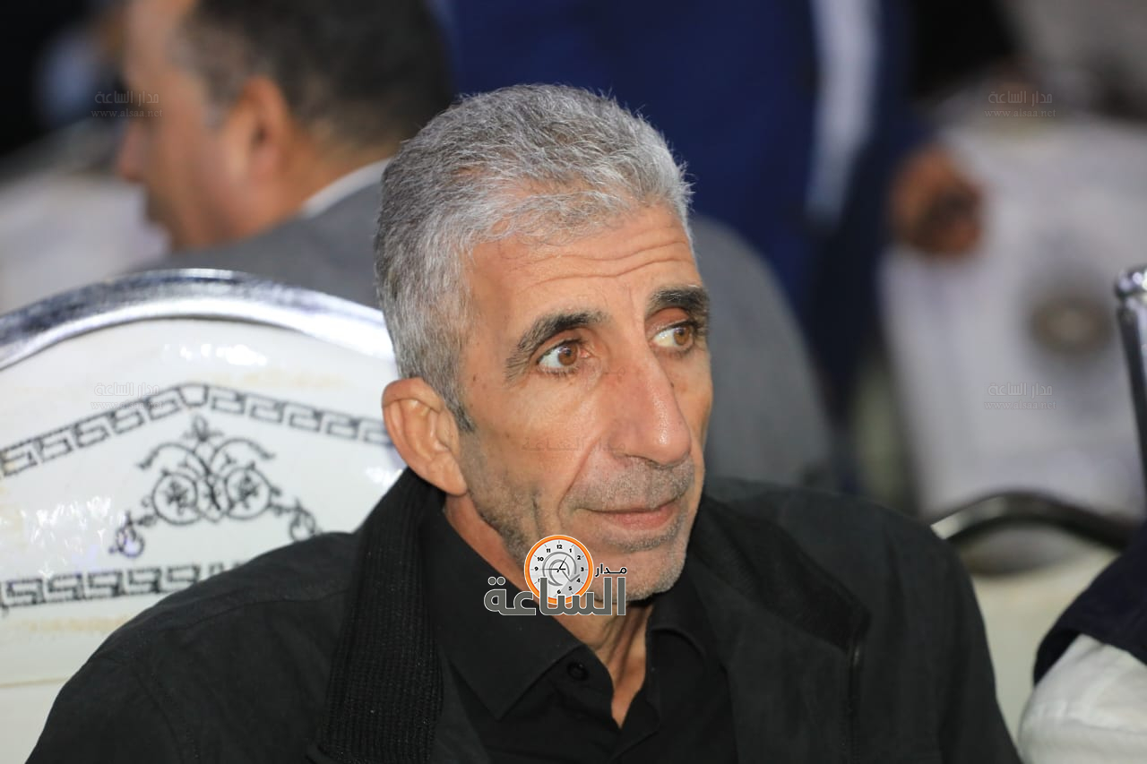 Madar Al-Saa Images 0.425057577448961