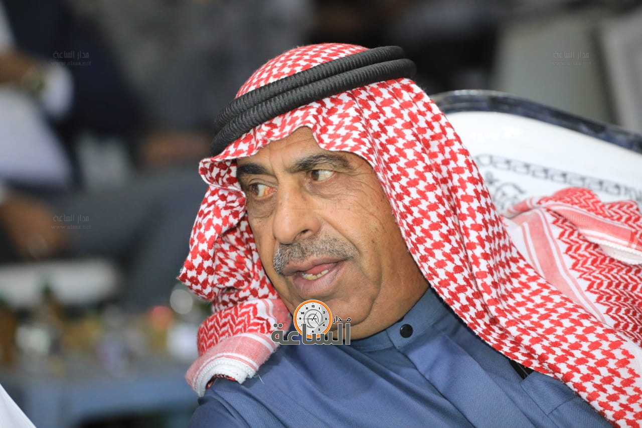 Madar Al-Saa Images 0.8381980797915715