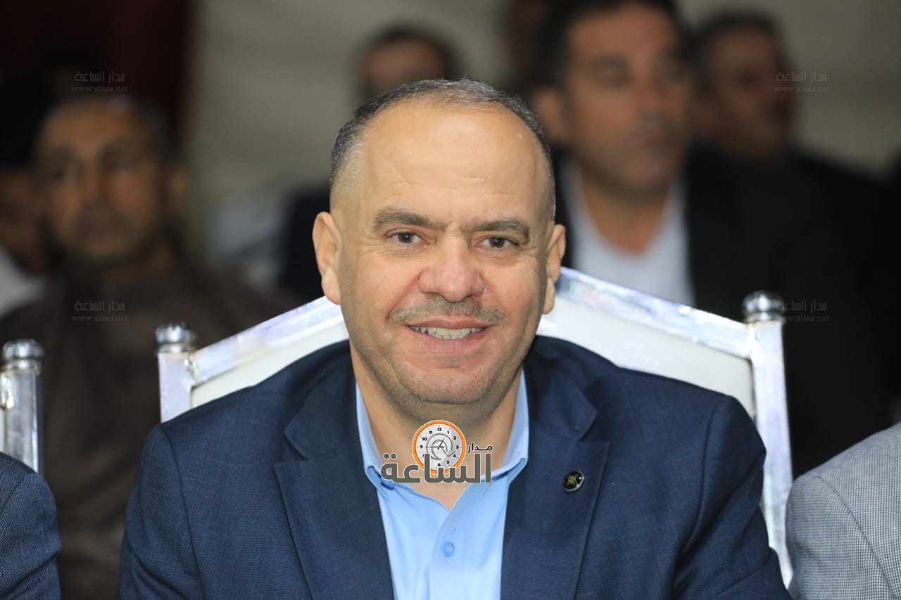 Madar Al-Saa Images 0.35766545489382695