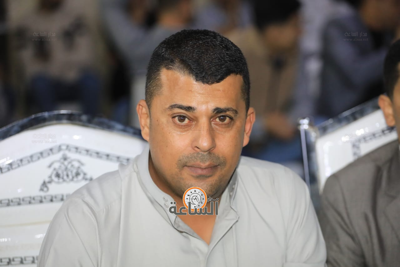 Madar Al-Saa Images 0.9005054336482728