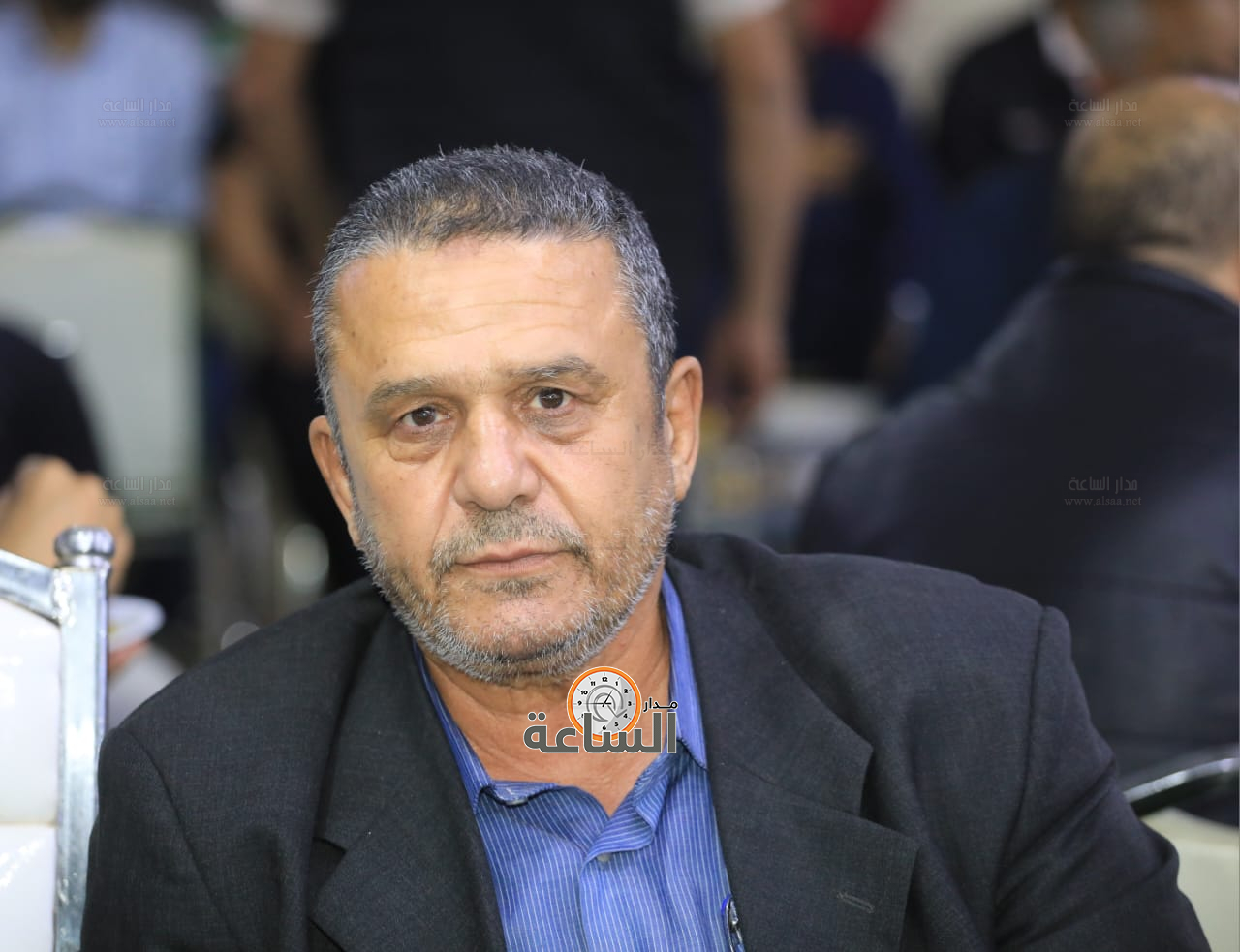 Madar Al-Saa Images 0.944094486691757