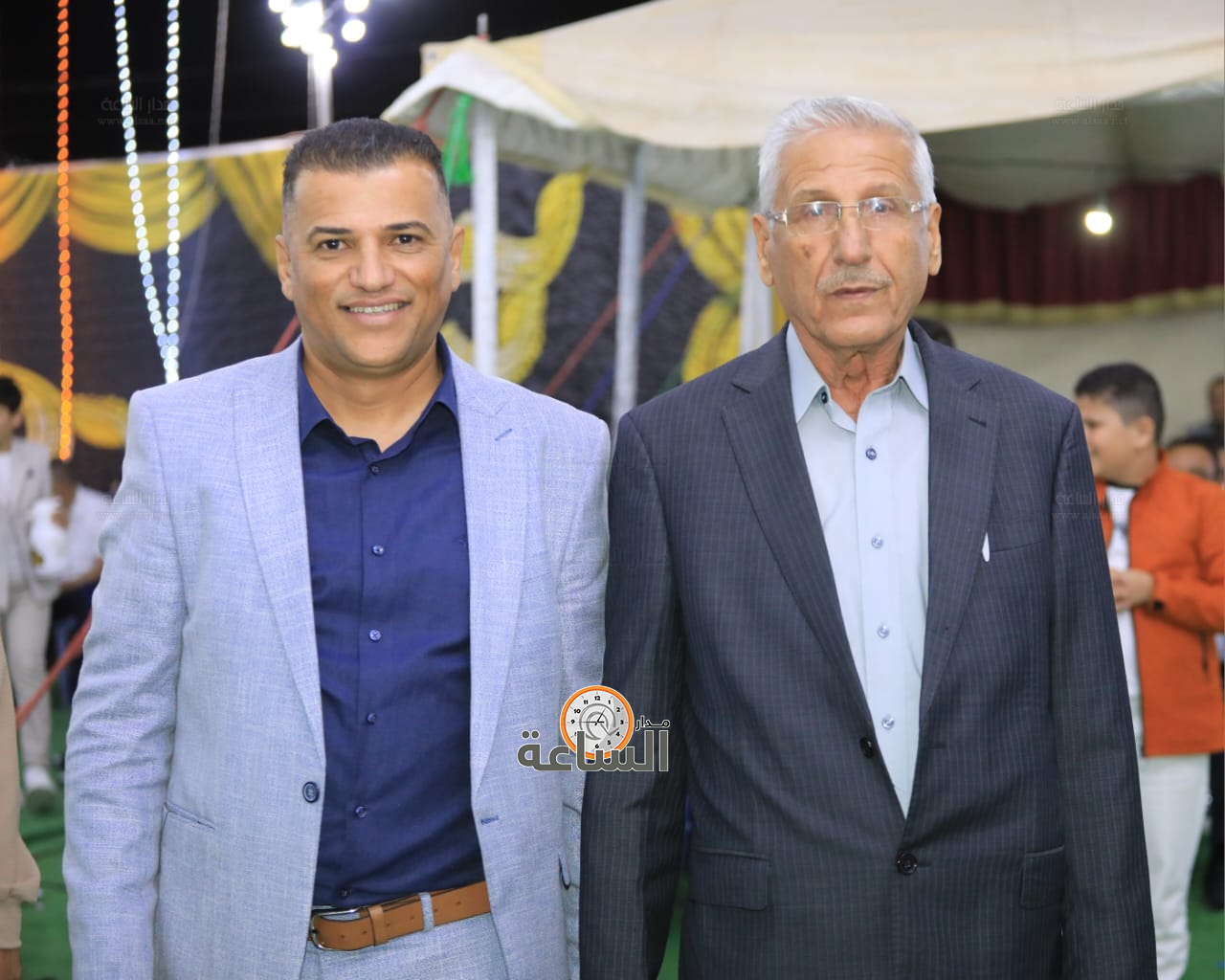 Madar Al-Saa Images 0.796498878639786