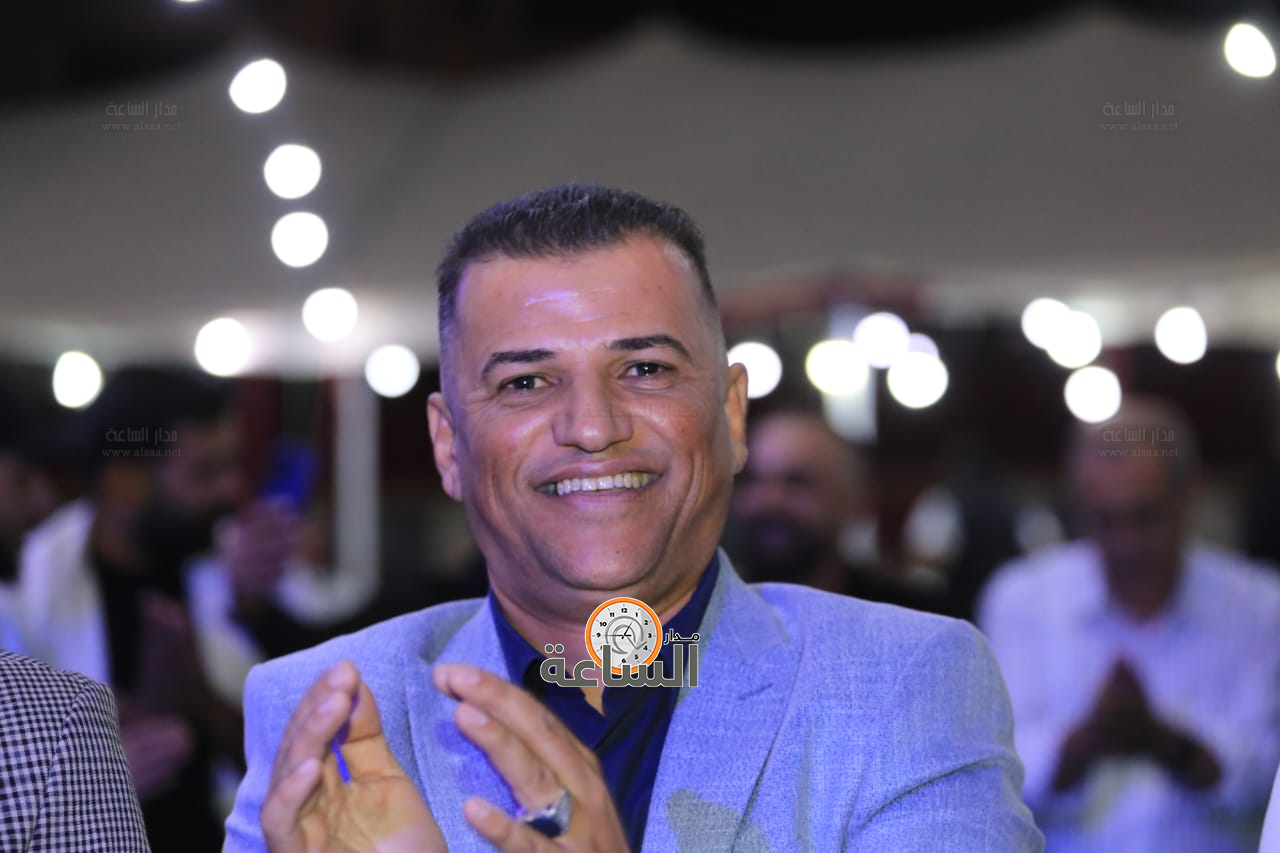 Madar Al-Saa Images 0.19916526202583018