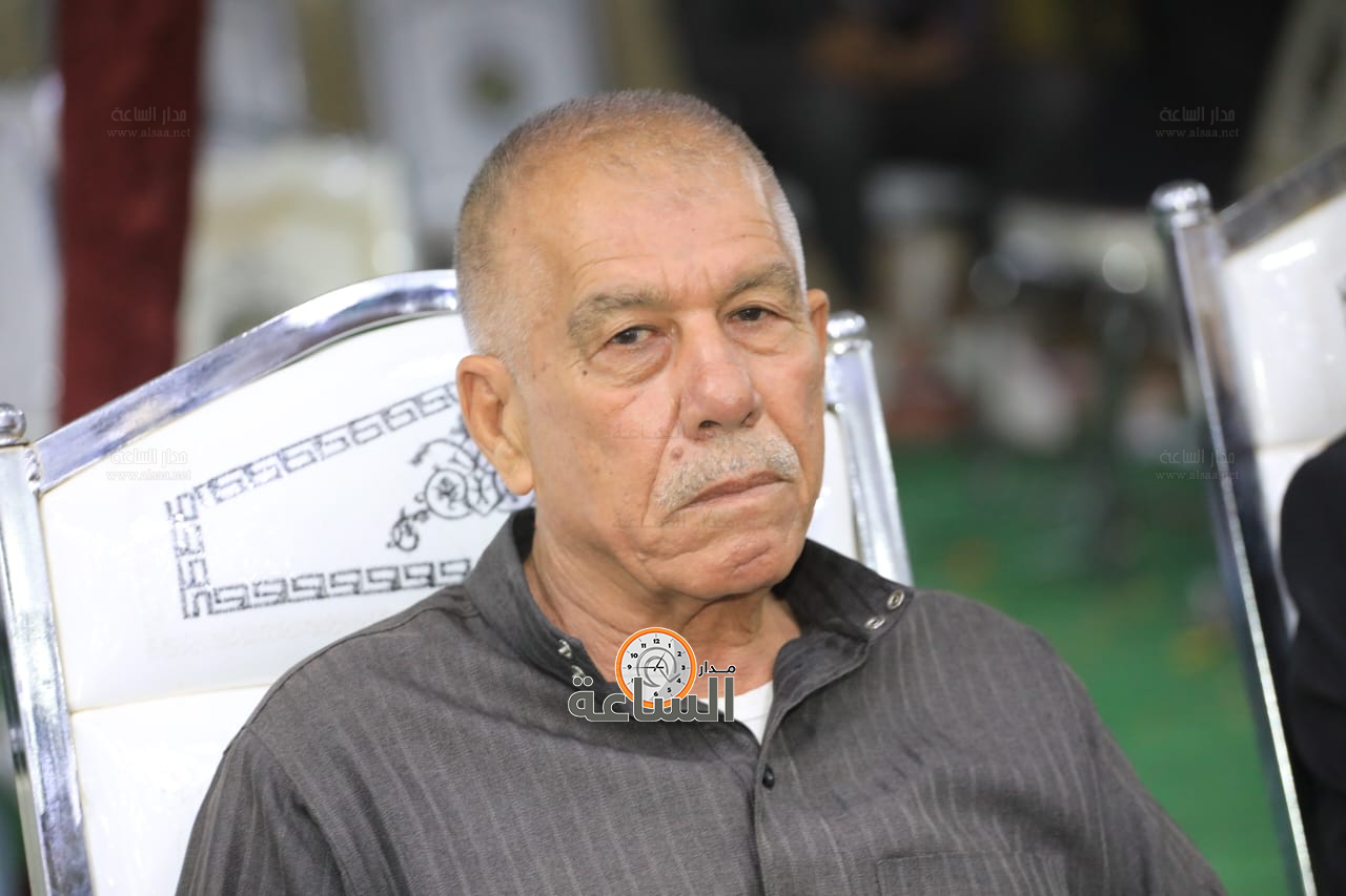 Madar Al-Saa Images 0.7651617937459169