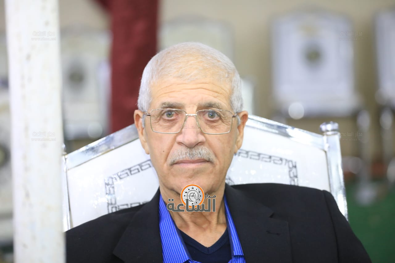 Madar Al-Saa Images 0.8691431430002385