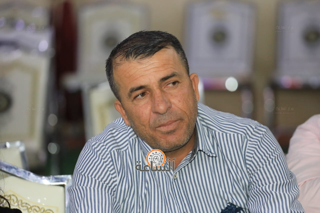 Madar Al-Saa Images 0.02320911709435658