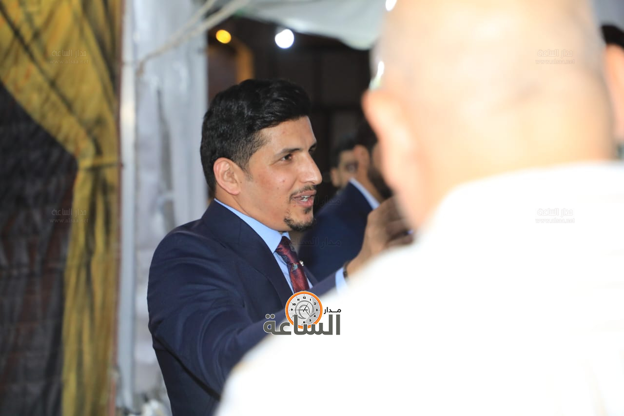 Madar Al-Saa Images 0.2420177096147581