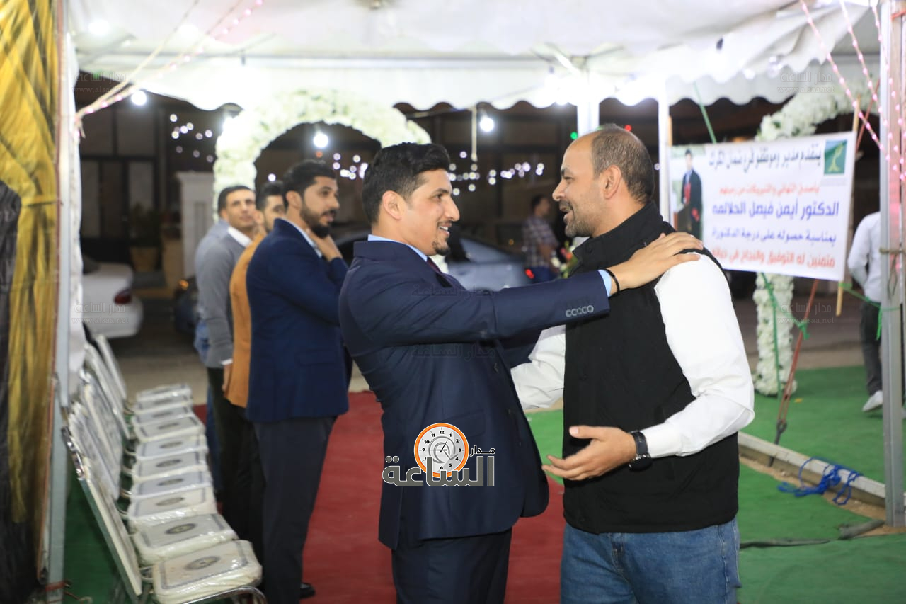 Madar Al-Saa Images 0.36570801714579226