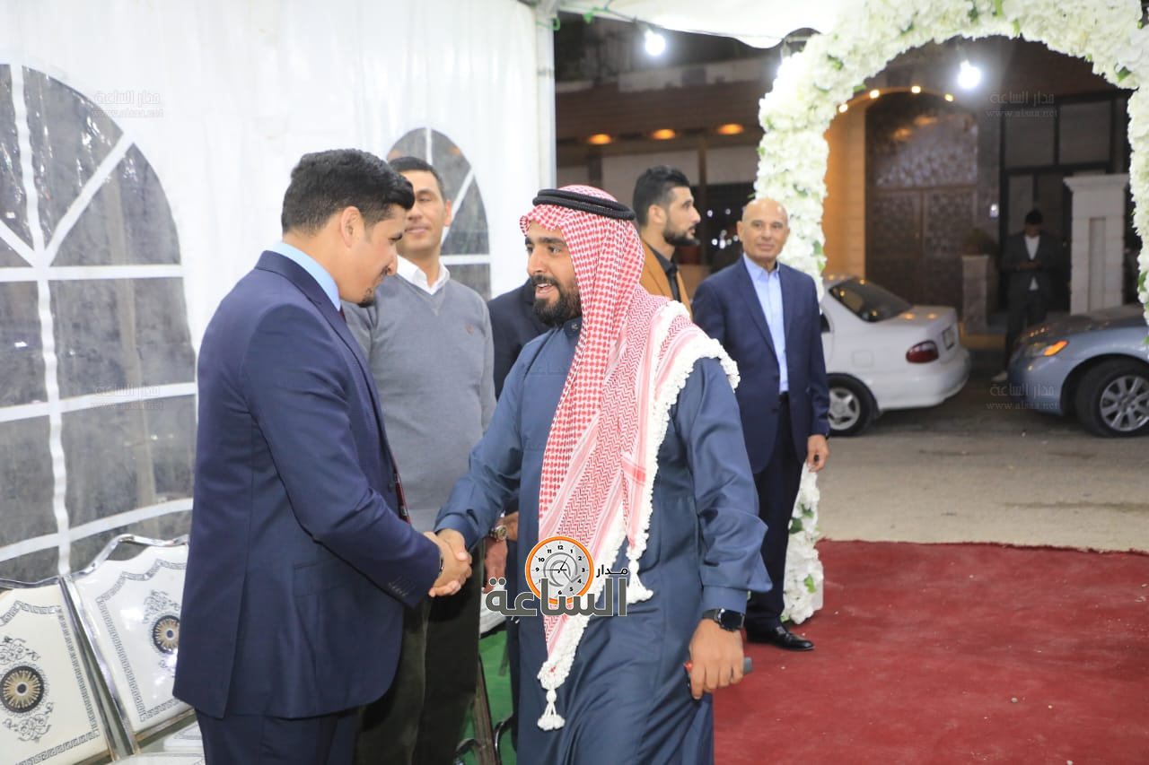 Madar Al-Saa Images 0.5758053925577482