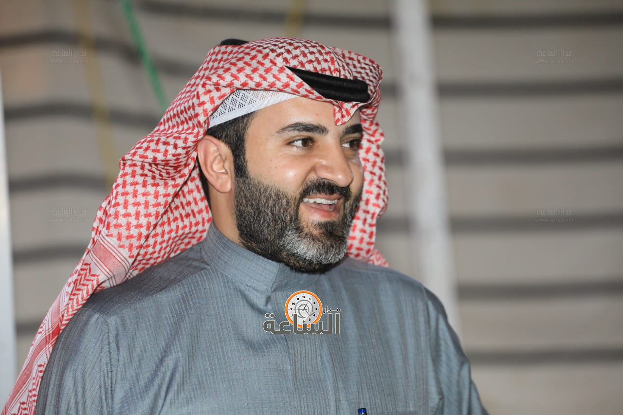 Madar Al-Saa Images 0.6600886945761939