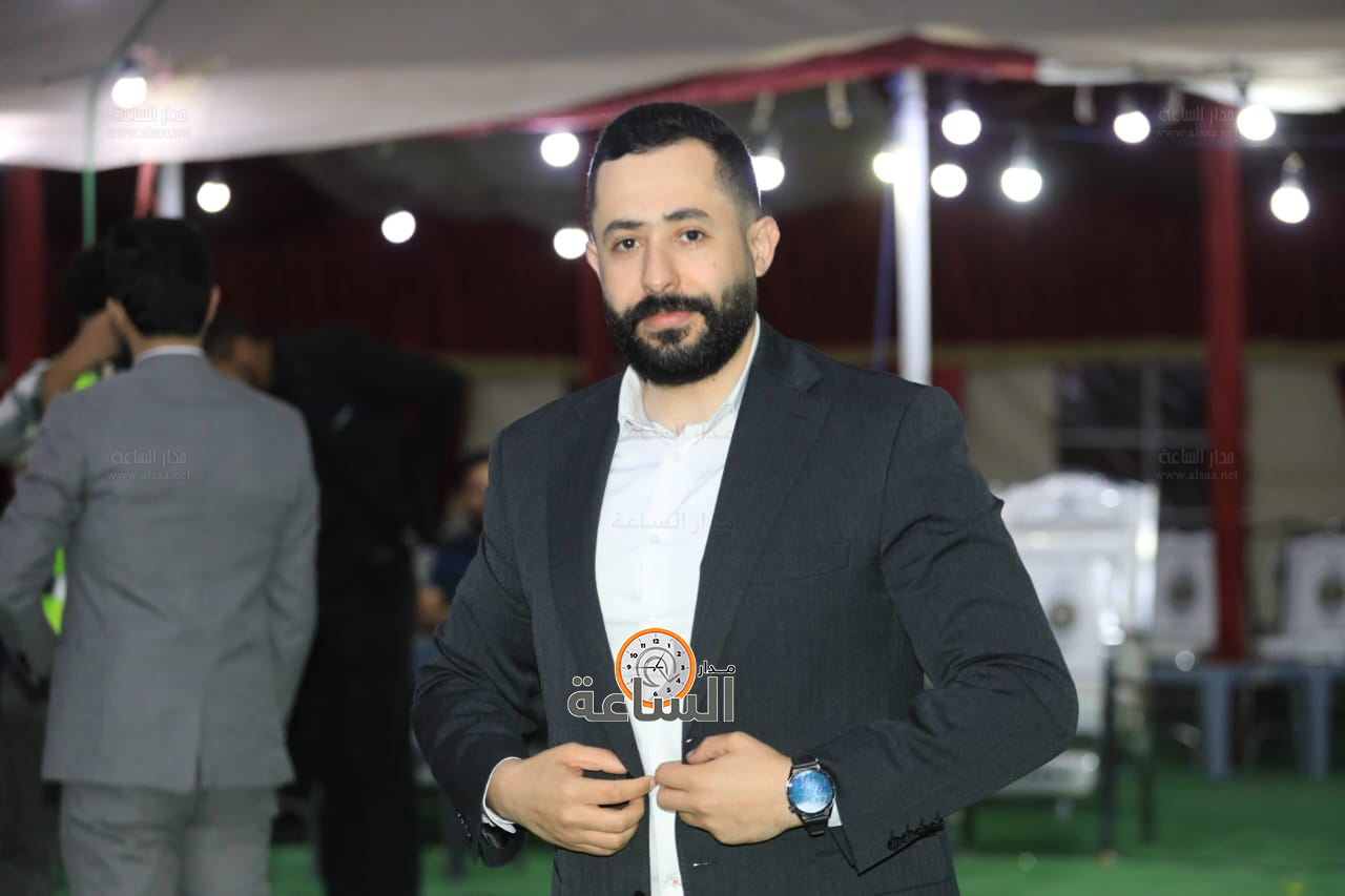 Madar Al-Saa Images 0.9077348932403608