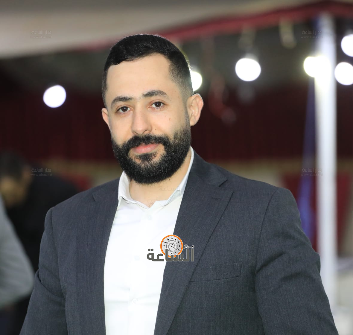 Madar Al-Saa Images 0.6509514589041971