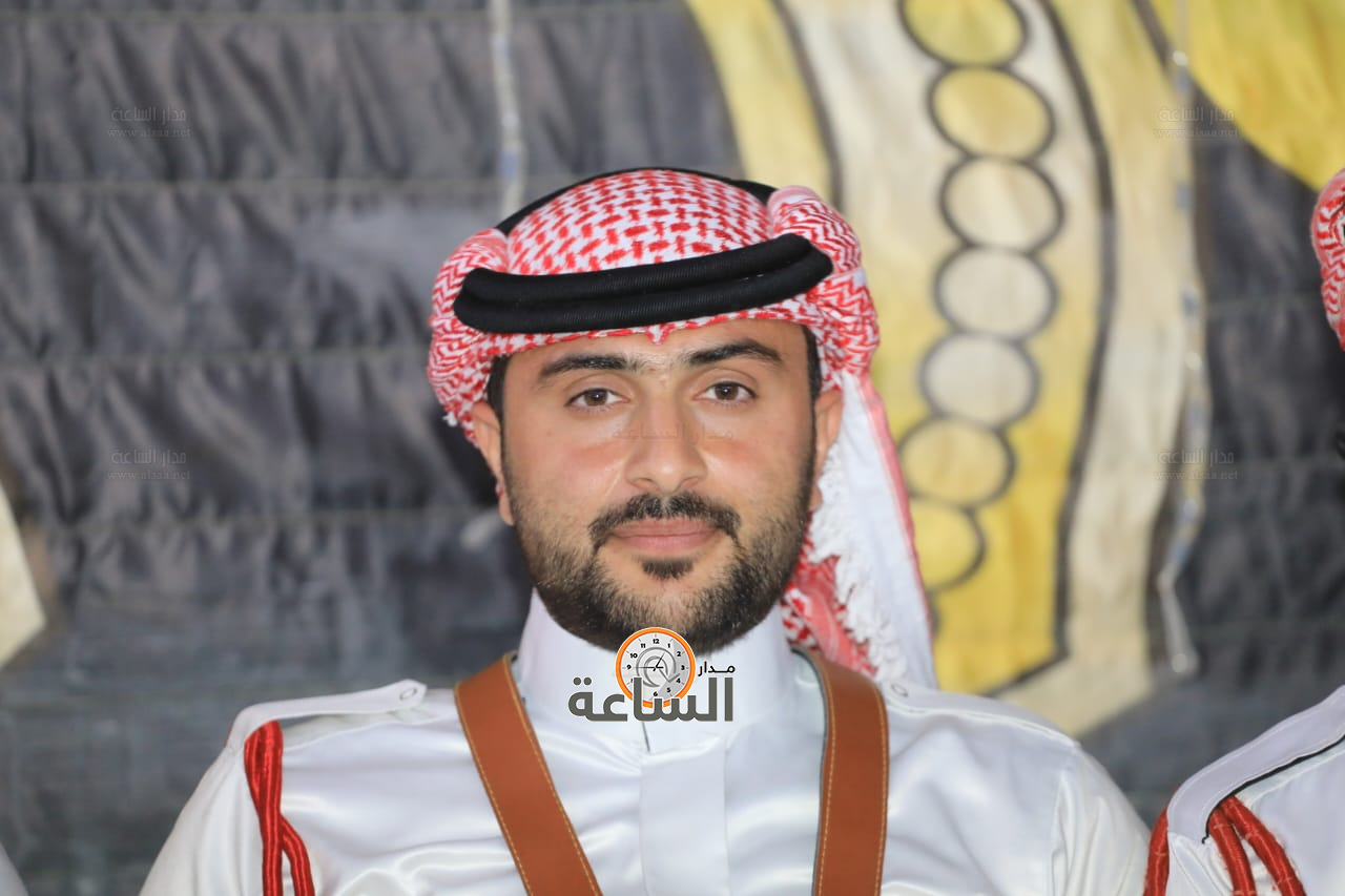 Madar Al-Saa Images 0.5260739482739064