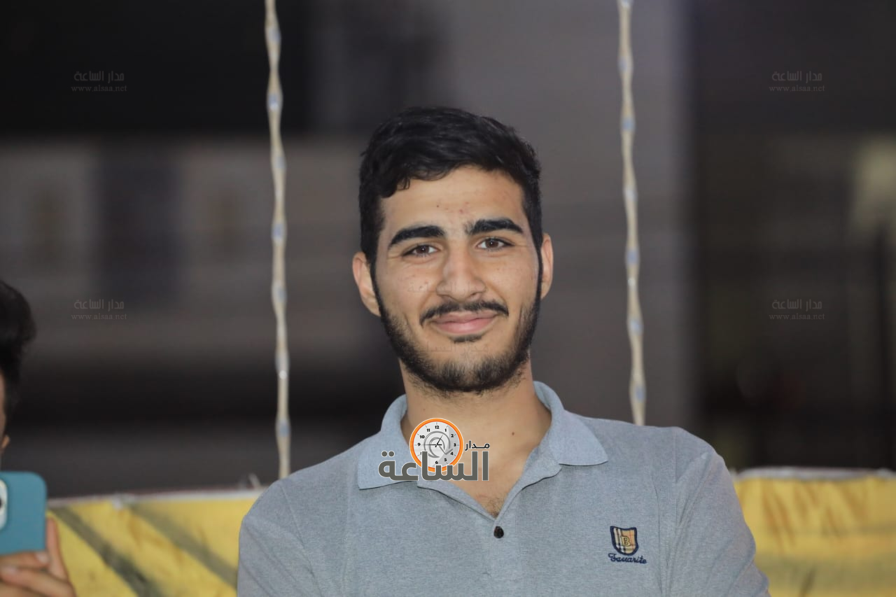 Madar Al-Saa Images 0.5326794035776755