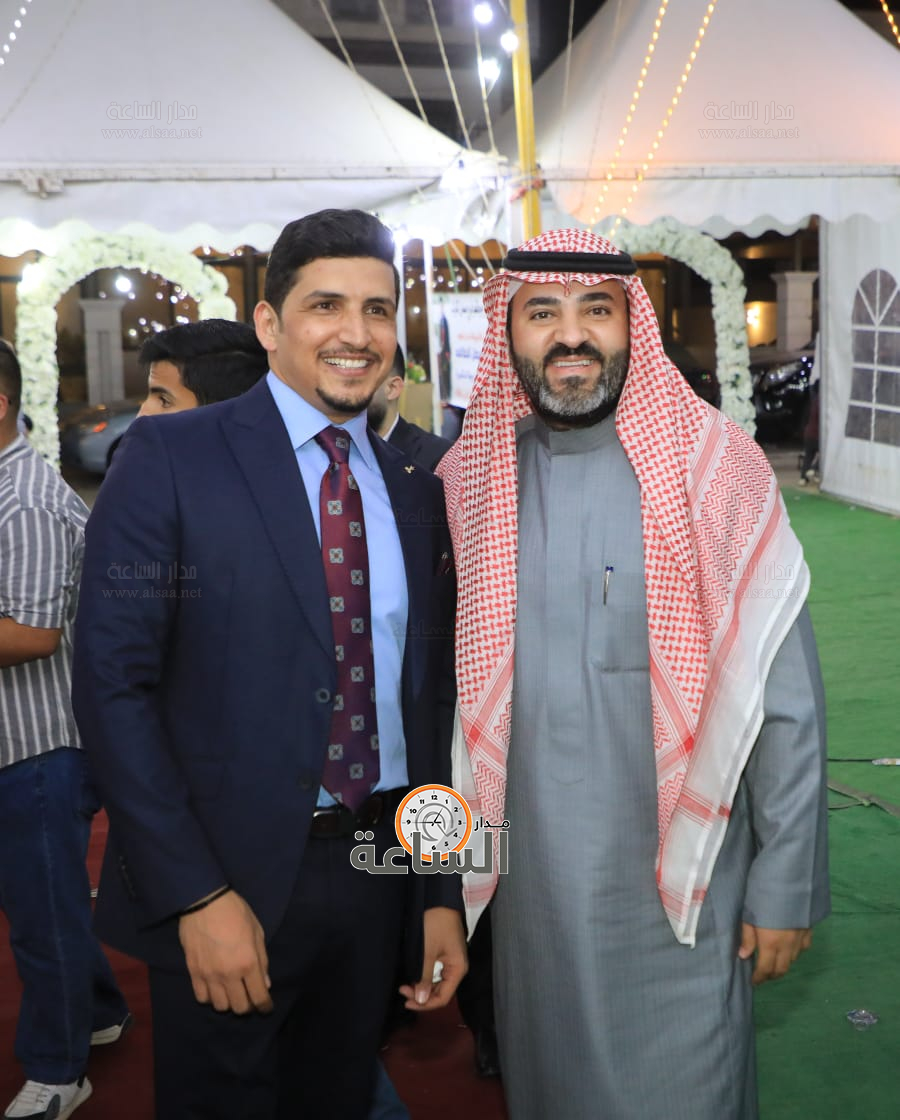 Madar Al-Saa Images 0.2070260221798237