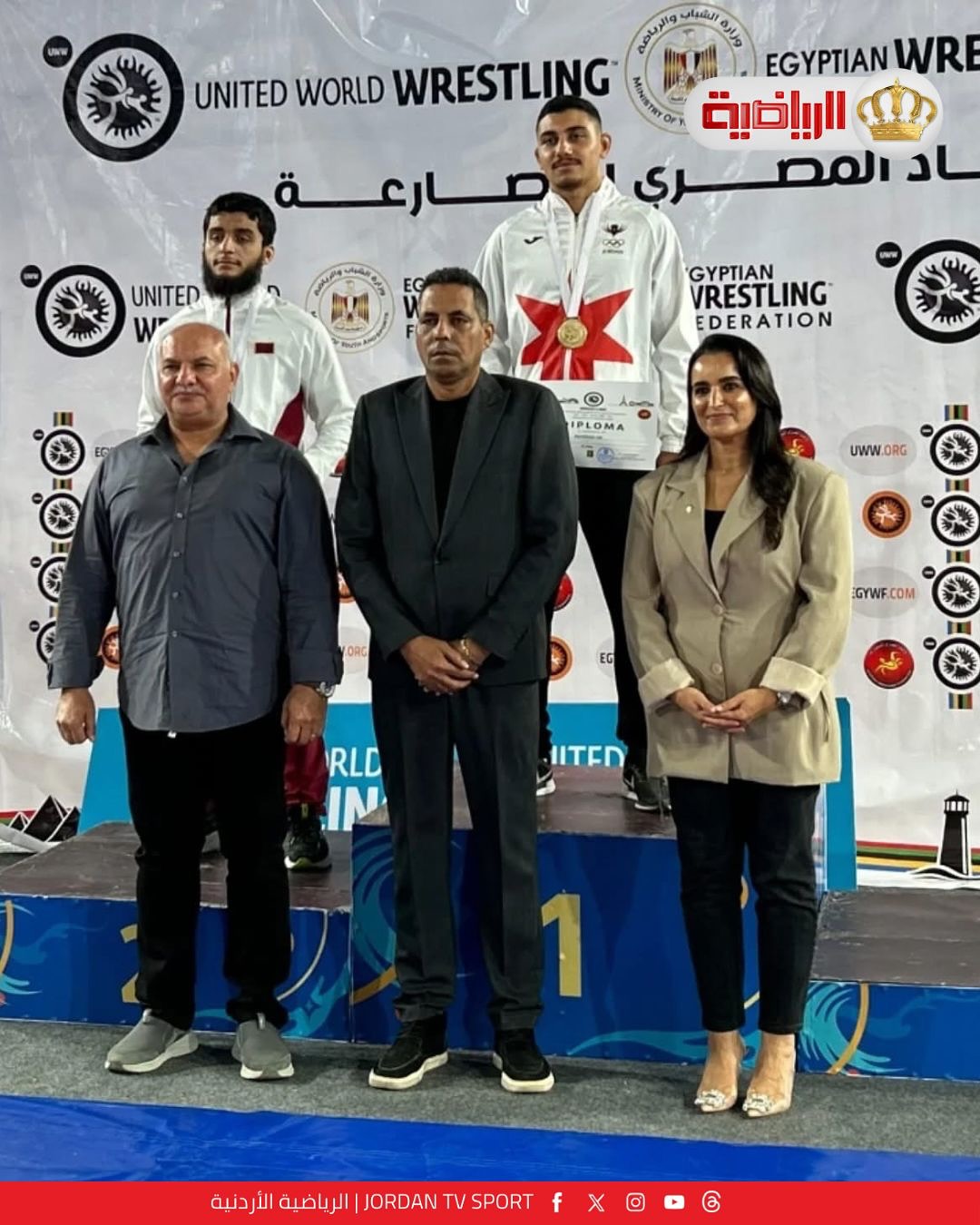 Madar Al-Saa Images 0.5124828705652191