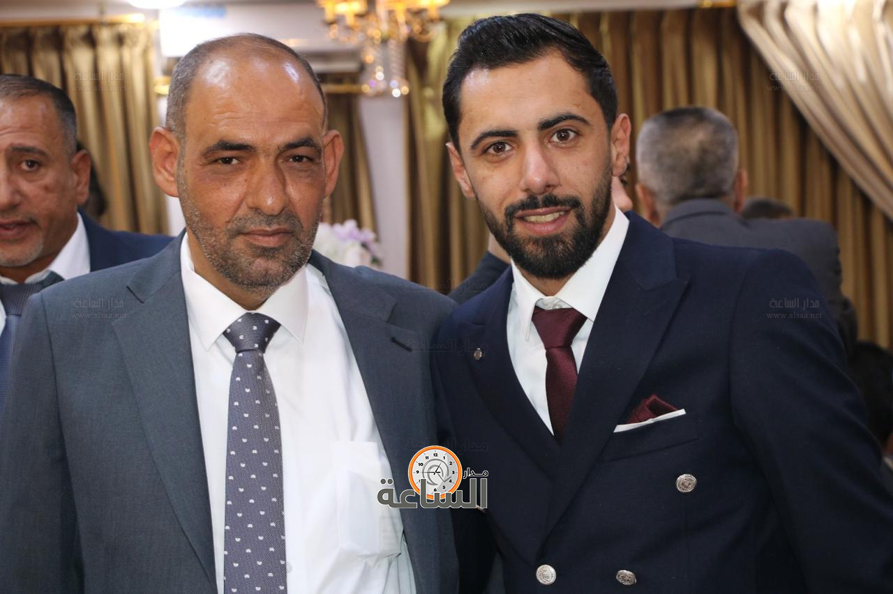 Madar Al-Saa Images 0.01664743227494192