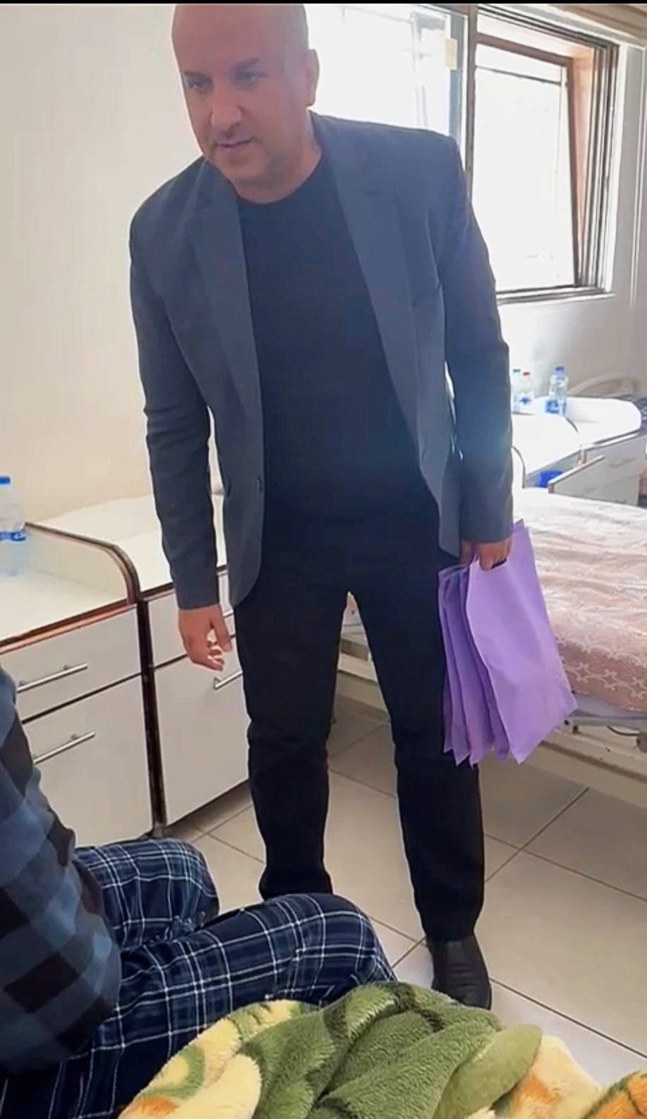 Madar Al-Saa Images 0.9578120095885644