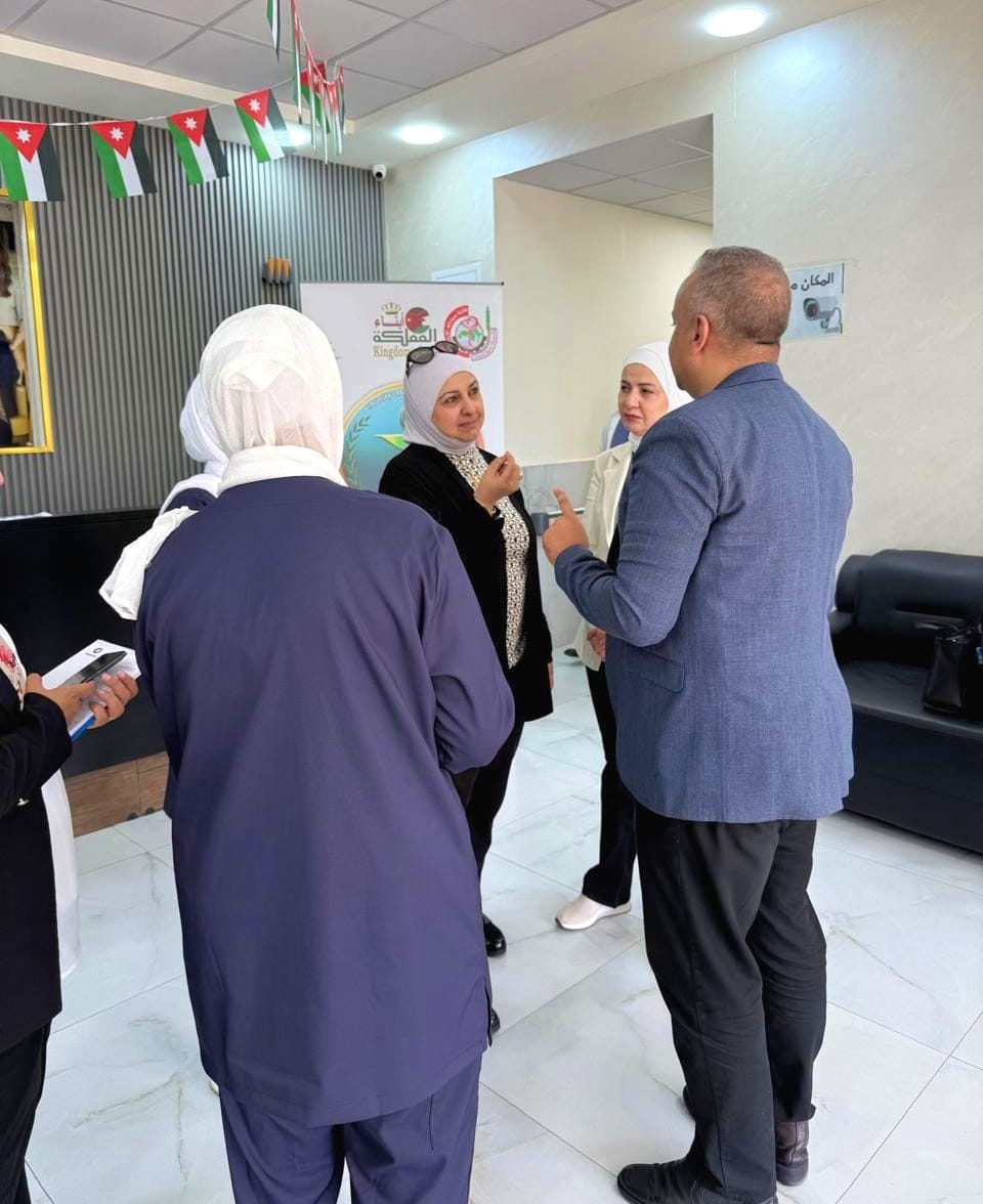 Madar Al-Saa Images 0.613479114048257