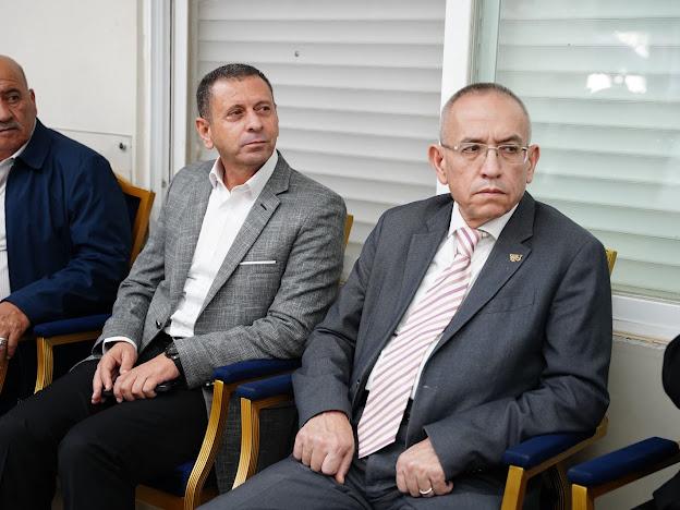 Madar Al-Saa Images 0.4741266536270259