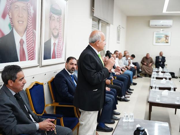 Madar Al-Saa Images 0.8936459749811225