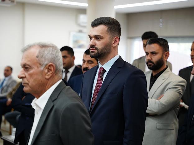 Madar Al-Saa Images 0.4840809206763297