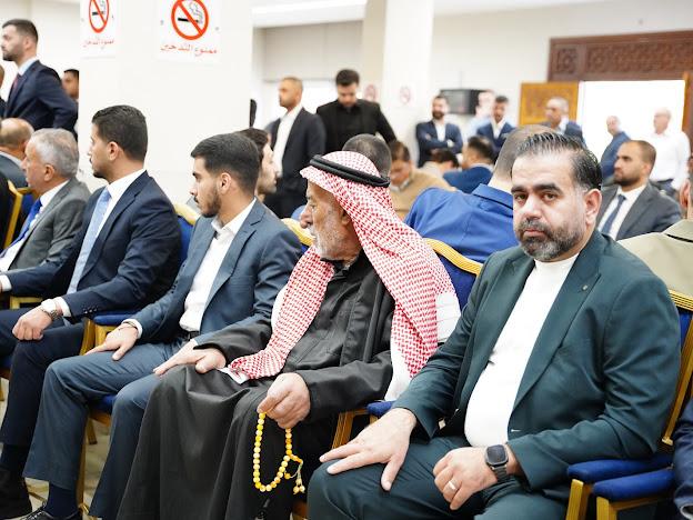 Madar Al-Saa Images 0.326005806667496