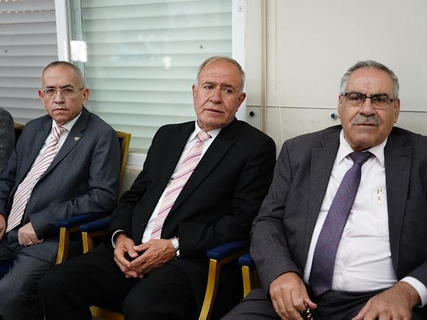 Madar Al-Saa Images 0.40447018957465375