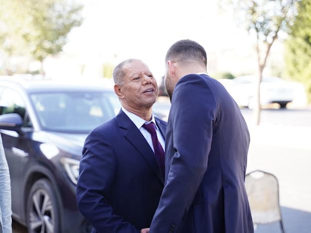 Madar Al-Saa Images 0.774350245982496