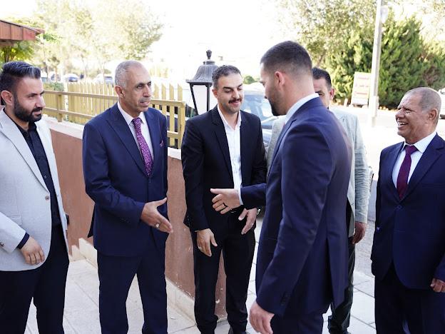 Madar Al-Saa Images 0.8484765729617338