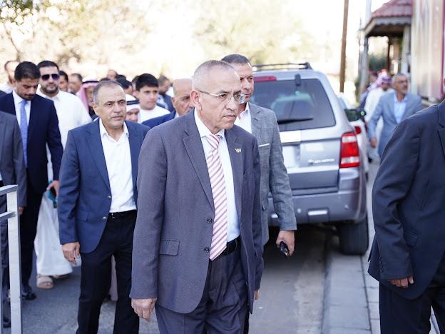 Madar Al-Saa Images 0.6591827730706843